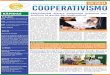SESCOOP/RN oferece programas gratuitos que …sescooprn.coop.br/site/wp-content/uploads/2015/08/Coop...mento a grupos interessados em saber mais sobre a doutrina, princípios, valores