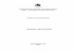 MANUAL DE ESTÁGIO - Início | Faculdade de Educação Física e Fisioterapia · 2013-06-07 · 3 APRESENTAÇÃO: Este manual visa a complementação do regulamento de estágio do
