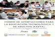 ÍNDICE - Baja Californiaindicadores.bajacalifornia.gob.mx/consultaciudadana... · Educación de los Adultos (INEA), para fortalecer la enseñanza del nivel ... secundaria, concentrando