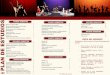 PERFIL DEL ASPIRANTE El as pirante a la licenciatura en Danza …escenicas.uanl.mx/.../2015/02/Folleto-Educativo-Danza-2.pdf · 2015-08-24 · PERFIL DEL ASPIRANTE El as pirante a