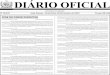 Diario Oficial 30-01-2018 1. Partestatic.paraiba.pb.gov.br/2018/01/Diario-Oficial-30-01-2018.pdf · Complementar n.º 58, de 30 de dezembro de 2003, combinado com os artigos 12 e