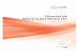 Sistemas de Informações Gerenciais · 2017-03-14 · Sistemas de informação gerencial 3. Comércio eletrônico 4. Administração de empresas I. Título CDU 004:658 Ficha catalográfica