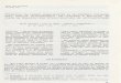 bibliotecadigital.butantan.gov.br · 2016-09-14 · inst. butantan 35: 79-94, 1971. produÇÃo de lesÖes semelhantes do pÊnfigo foliÁceo pela injeÇÃo intradÉrmica, em coelhos