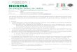 EM AUDIÇÃO E TESTE DE APLICABILIDADE ATÉ 30 de MARÇO DE …gard-cplp.ihmt.unl.pt/Documentos/Paises/Portugal/... · 2019-03-06 · Norma nº 044/2011 de 23/12/2011 3 /9 i) A TC