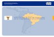 CANDIDATURA DE BRASIL Informe del Grupo de Inspecciónes.fifa.com/mm/document/affederation/mission/62/24/78/inspection… · 2 INFORME DEL GRUPO DE INSPECCIÓN DE LA COPA MUNDIAL
