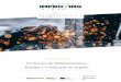 Os Setores de Metalomecânica, Energia e Construção na Argéliaaevc.pt/wp-content/uploads/2019/10/Estudo-de-Mercado-Argélia.pdf · vida no país. Estes setores são interdependentes