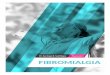 Dr. Santiago R. Sanﬁlippo Fascículo 1 FIBROMIALGIA€¦ · cirugías, estrés post traumático y laboral. La Fibromialgia se observa en todos los países, en la mayor parte de