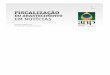 €¦  · Web viewA ANP, por intermédio da Superintendência de Fiscalização do Abastecimento, faz-se presente em todo o território brasileiro. No primeiro semestre deste ano,
