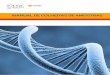 MANUAL DE COLHEITAS DE AMOSTRAS - cgcgenetics.com · MANUAL DE COLHEITAS DE AMOSTRAS MC.04 ltima actualização a 27.11.2018 Página 2 / 7 Nem todos os tipos de amostra são adequados