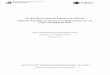 Dissertação de Mestrado Integrado em Medicina Relatório de ... · Dissertação de Mestrado Integrado em Medicina Relatório de Estágio no Serviço de Cuidados Intensivos I do
