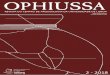 OPHIUSSA. Revista do Centro de Arqueologia da Universidade ...repositorio.ul.pt/bitstream/10451/36465/1/Ophiussa2_208_210.pdf · a diversidade das culturas pré-romanas peninsulares