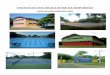 INSTITUTO NICARAGUENSE DE DEPORTES de Proyectos 2010.pdf · Gimnasio de Tenis de Mesa en el IND. 4. Canchas de Tenis de Campo en el Parque Luis Alfonso Velásquez Flores. 5. Club