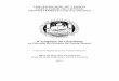 UNIVERSIDADE DE LISBOA FACULDADE DE LETRAS … · 2015-10-02 · 5 RESUMO: Na Filosofia do Dinheiro (Philosophie des Geldes, 1900), Georg Simmel aplica ao dinheiro a sua concepção