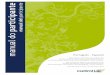 Controle de Qualidade para Laboratórios - Português - Español · 2017-02-07 · Português - Español Este manual destina-se aos usuários dos Ensaios de Proficiência para Laboratórios