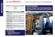 lavador de gases rev 01-1 - ARPEIlavador de gases rev 01-1.cdr Author Martin Granados Created Date 20181106204625Z 
