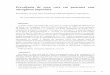 Prevalência de coxa vara em pacientes com osteogênese ...bvsms.saude.gov.br/bvs/periodicos/revista_into_2007_1.pdf · R. Into, Rio de Janeiro, v. 5, n. 1, p. 1-48, jan/abr. 2007