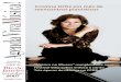 Cristina Ortiz em mês de reencontros pianísticos · 2016-09-15 · 2 novembro 2007 Agenda VivaMúsica! Rio 3 Banda Sinfônica da Sociedade Musical Beneficente Euterpe Friburguense,