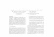 Estudio emp´ırico del desbalance de las clases sobre redes ...marmota.dlsi.uji.es/WebBIB/papers/2010/cedi2010_sotoca.pdf · la muestra de entrenamiento (ME) presentan des-balance