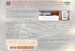Diseño de un sistema medidor de impedancia para cultivos ...tecnologia_salud/2019/Poster/MyT2… · Title: Diseño de un sistema medidor de impedancia para cultivos celulares M