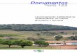 Documentos - ... Empresa Brasileira de Pesquisa Agropecuária Embrapa Suínos e Aves Ministério da Agricultura, Pecuária e Abastecimento Documentos 123 Licenciamento Ambiental na
