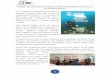 24 de Março de 2017 · 2019-01-08 · 1 III Edição da Conferência Europeia em Mergulho Cientíﬁco Funchal, 21 a 24 de Março de 2017 A III edição da Conferência Europeia