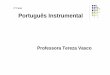 2º Parte Português Instrumental - Alagoas...Corrija-se para: O alcoolismo é uma figura típica de falta grave do empregado, ensejadora da justa causa para a rescisão do contrato