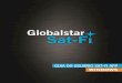 Esse guia é baseado na versão de produção do Globalstar ......Seu Aplicativo Sat-Fi para Windows deve estar registrado e ativado para enviar/receber e-mails. ... escolher o Idioma
