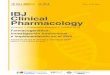 IBJ Clinical Pharmacology - Ibjournals · Aplicada-MedeA-) consiste en un programa de innovación, a través de la utilización de la Compra Pública Innovadora (CPI) como instrumento