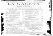 REPUBLICA DE NICARAGUA AMERICA CENTRAL DI.ARIO OFICIAL · 2o. del Decreto Legislativo No. 434, del 17 de Agosto ed 1945, publicado en "La Gaceta", Diario Oficial No. 187, del 5 de