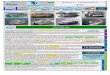Versión 03-2020 LINEAS FOTOS NAVIOS Bibliografia INFO WEB · SIRENAS S.A. - Más de 100 años en el PUERTO DE BARCELONA Sirenas S.A. es una empresa con experiencia y de orgullosa