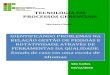 TECNOLOGIA EM PROCESSOS GERENCIAISifspsaocarlos.edu.br/portal/arquivos/publicacoes/2017/Mariana_Gianei.pdf · CEDAC, Brainstorming. 8 ABSTRACT Management People is responsible for