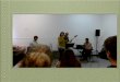Jazz - Escola Secundária Alfredo da Silvaagrupamentoescolas-alfredo-da-silva.com/docs/Atividades 2019-202… · Title: Jazz Created Date: 12/18/2019 8:37:15 PM