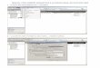2 – CLICAR NA ABA FORMATO DE E-MAIL > ASSINATURAS.sysweb.spdmpais.org.br/Assinatura/Producao/Manual.pdf · 2012-03-15 · manual para inserir assinatura e alterar e-mail no outlook