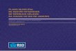 Eduardo Paes - Rio de JaneiroANEXO II - ABREVIATURAS 100 ANNEX II - ABBREVIATIONS ANEXO III - RELAÇÃO DA LEGISLAÇÃO APLICÁVEL 101 ANNEX III - LIST OF THE APLICABLE LEGISLATION