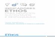 INDICADORES ETHOS - Empresa · PDF file Indicadores Ethos para Negócios Sustentáveis e Responsáveis NOVA GERAÇÃO DOS INDICADORES ETHOS Em outubro de 2010, demos início a um amplo