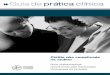 Guia de práticaclínica - Associação Portuguesa de Urologia · de Urologia de 2006 patrocinado pela Zambon. O estudo epidemiológico português e o estudo de sensibilidades português