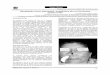 Rinoplastía como alternativa terapéutica de un Carcinoma ...sisbib.unmsm.edu.pe/bvrevistas/cimel/v08_n1/pdf/a12v8n1.pdf · Caso clínico Rinoplastía en Carcinoma epidermoide, Dueñas