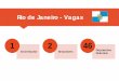 Rio de Janeiro - Vagas - Saaerjsaaerj.org.br/pdf/diagnostico_eleicoes_2018_rj.pdf · 26.526 Altineu Cortes (PR) – Reeleição Principais bases: Itaboraí - 16.871(41,561%) São