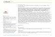 Policies for biosimilar uptake in Europe: An overview · Prague, Czech Republic, 11 State Institute for Drug Control, Brno, Czech Republic, 12 State Agency of ... logical medicinal