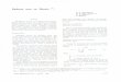 Impressão de fax em página inteira · RIBEIRO, M. N . G. 1976 — Coeficiente de transmissäo de radiaçäo solar em Manaus em junho. Acta zonica, (Aceito para publicaçäo em 11-05-78)