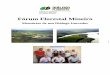 Fórum Florestal Mineirodialogoflorestal.org.br/.../2019/01/forum-mg-ata-reuniao-8anos-2016.… · Belo Horizonte, MG 2016. 1 Diálogo Florestal no Brasil Para descrever a trajetória