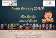 Projeto eTwinning 2013/14 Flat Stanley around Europe · PDF file Etwinning project - Flat Stanley around Europe Video worksheet BOOK: FLAT STANLEY - HIS ORIGINAL ADVENTURE By Jeff