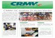 Informe CRMV-SC - Edição 42 - Março/2019 CRMV-SC realiza ...crmvsc.gov.br/pdf/informecrmv-42.pdf · ram para promover uma reflexão nos adultos. Esta edição conta ainda com um