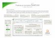 Microsoft Excel 200 Excel 2010 Excel 200 1 ±â€“° °²°µ±â‚¬±¾±â€“±â€” Excel 2003 °°µ±â‚¬°µ±±â€“°´