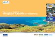 Natura 2000 na Região Mediterrânica · Contrariamente às imagens clássicas de «sol, mar e areia» divulgadas na maior parte dos folhetos turísticos, a região ... França e