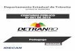 ANALISTA EM TRÂNSITO - PEDAGOGOqcon-assets-production.s3.amazonaws.com/prova/...CONCURSO PÚBLICO – DEPARTAMENTO ESTADUAL DE TRÂNSITO DE RONDÔNIA – DETRAN/RO Cargo: Analista