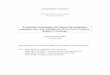 Evaluation économique de l´impact des politiques publiques ...doxa.u-pec.fr/theses/th2008PEST3020.pdf · Evaluation économique de l´impact des politiques publiques liées à la