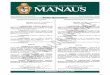 R$ 1,00 Poder Executivodom.manaus.am.gov.br/pdf/2018/maio/DOM 4363 15.05.2018... · 2018-05-16 · Manaus, terça-feira, 15 de maio de 2018. Ano XIX, Edição 4363 - R$ 1,00 Poder