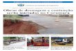 Obras de drenagem e contenção serão iniciadas no Coramaracachoeiro.es.gov.br/transparencia/diario/arq/Diario5765-18.pdf · Encantamento é a palavra que resume a primeira semana