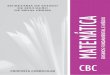 SECRETARIA DE ESTADO DE EDUCAÇÃO DE MINAS GERAIS ... 103/2015-II/slides/Ens... · partir da revisão de parte da proposta curricular do Conteúdo Básico Comum (CBC) para o ensino